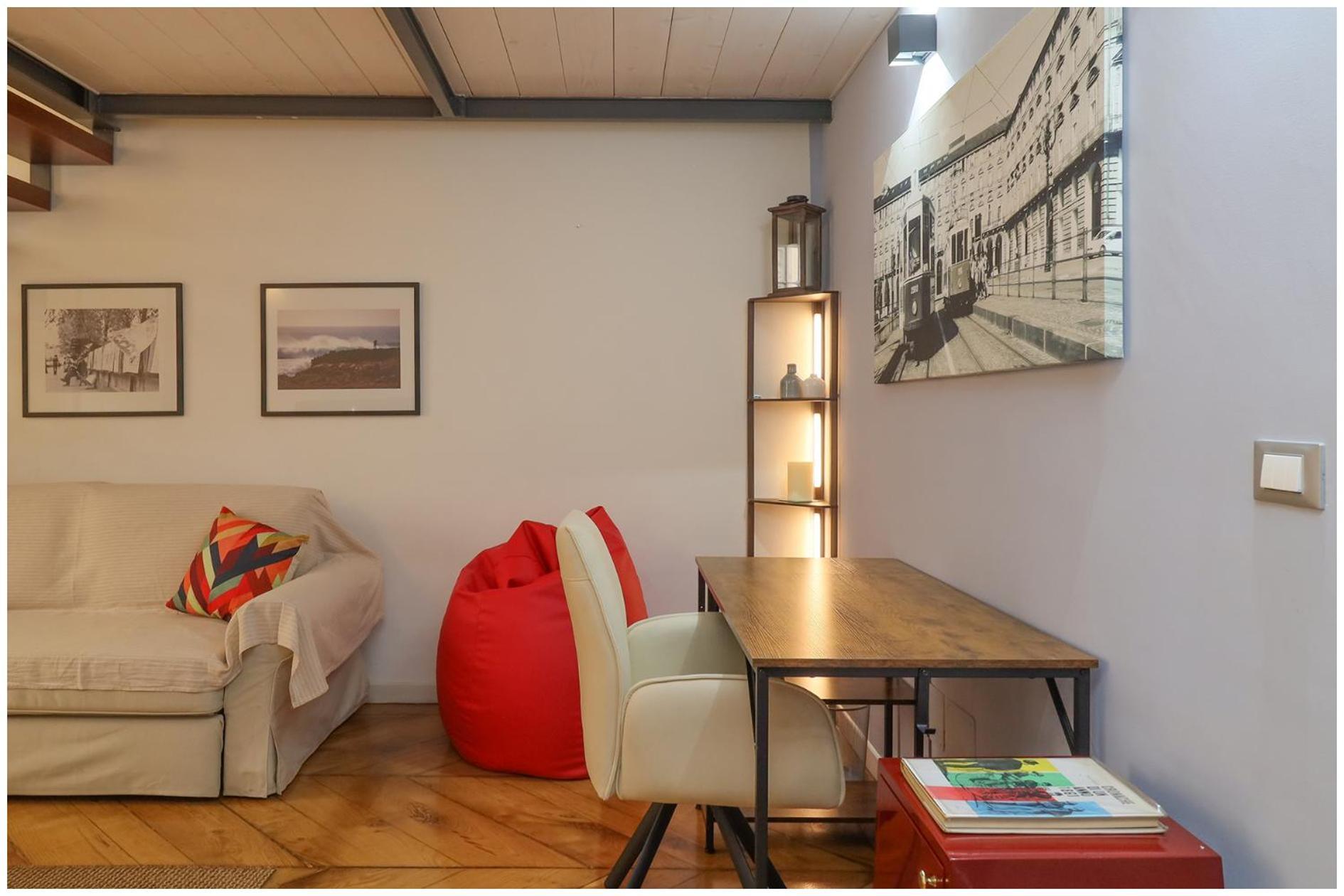 L'Oasi In Piazza Bodoni Appartement Turijn Buitenkant foto