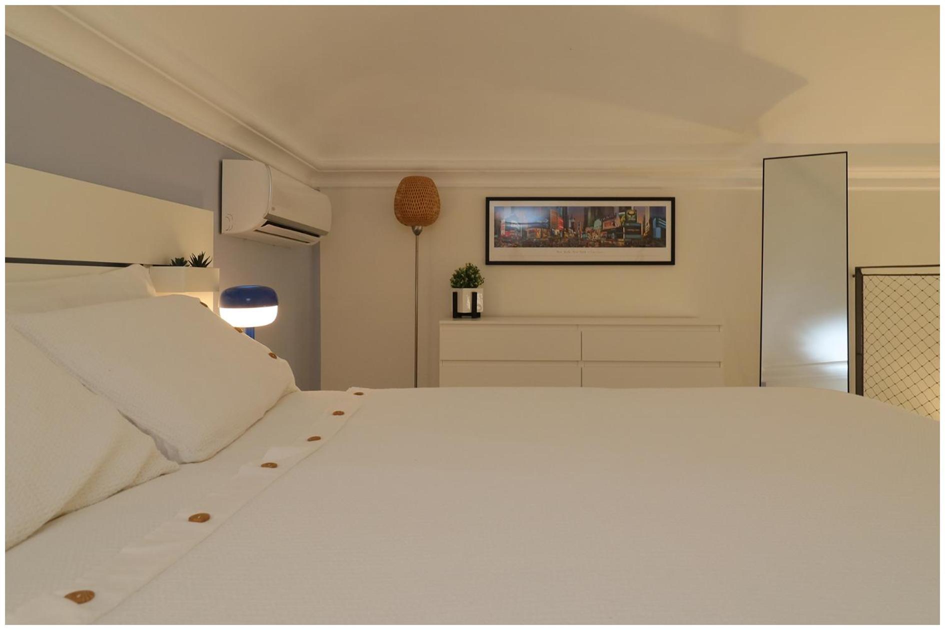 L'Oasi In Piazza Bodoni Appartement Turijn Buitenkant foto